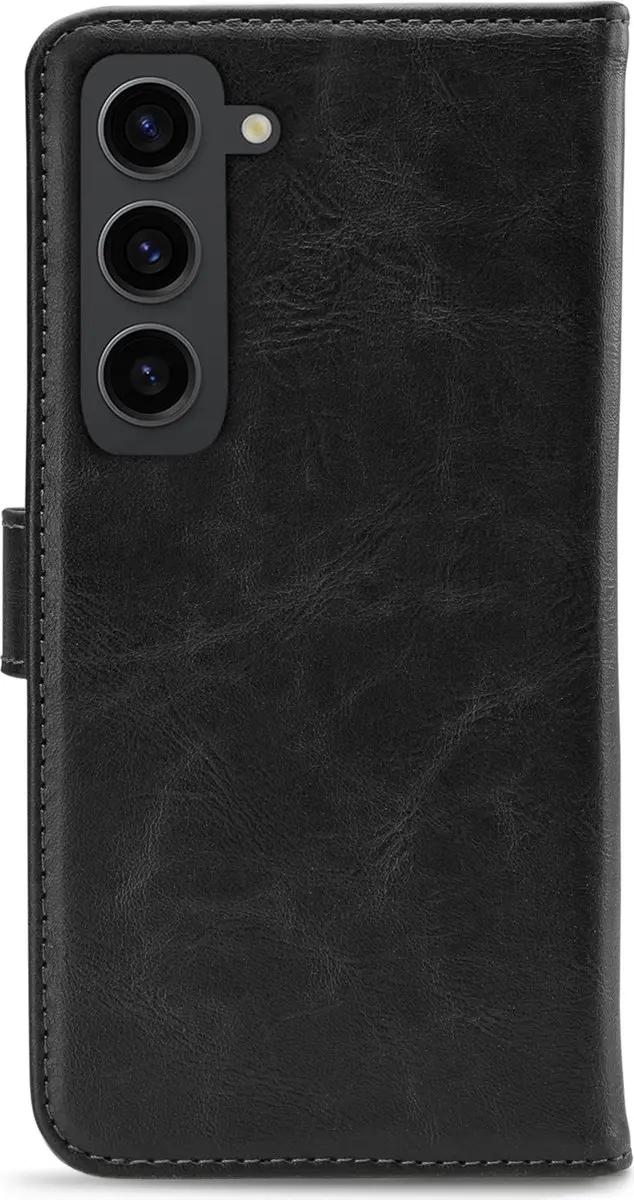 My Style MSFWLT1465 Telefoonhoesje Samsung Galaxy S23