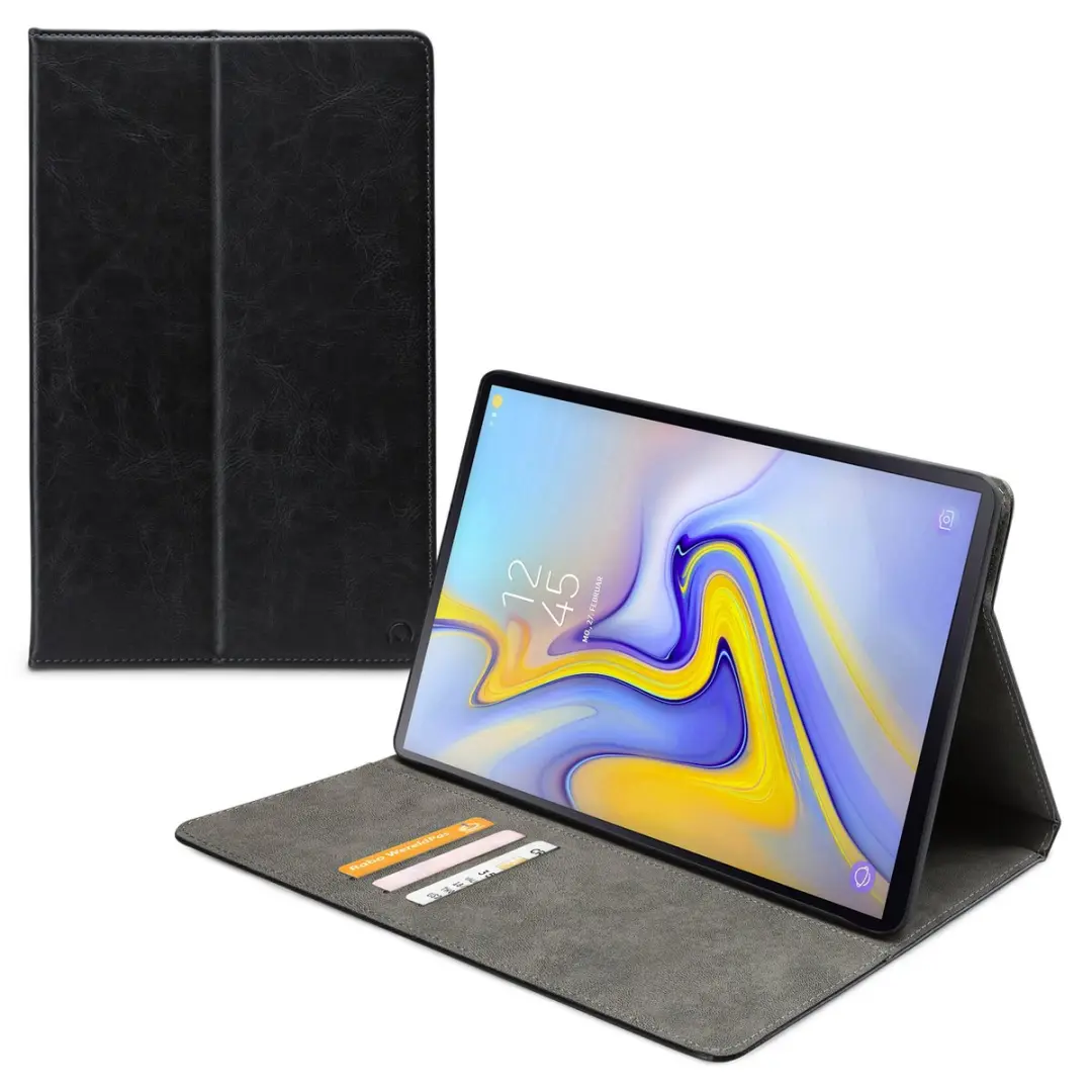 Mobilize Premium Folio Bookcase MOB-PFCB-GALTABA105