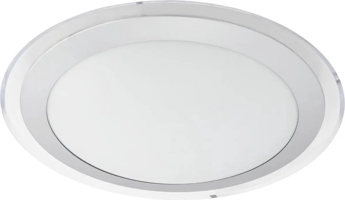 Eglo Competa 1 Wandlamp