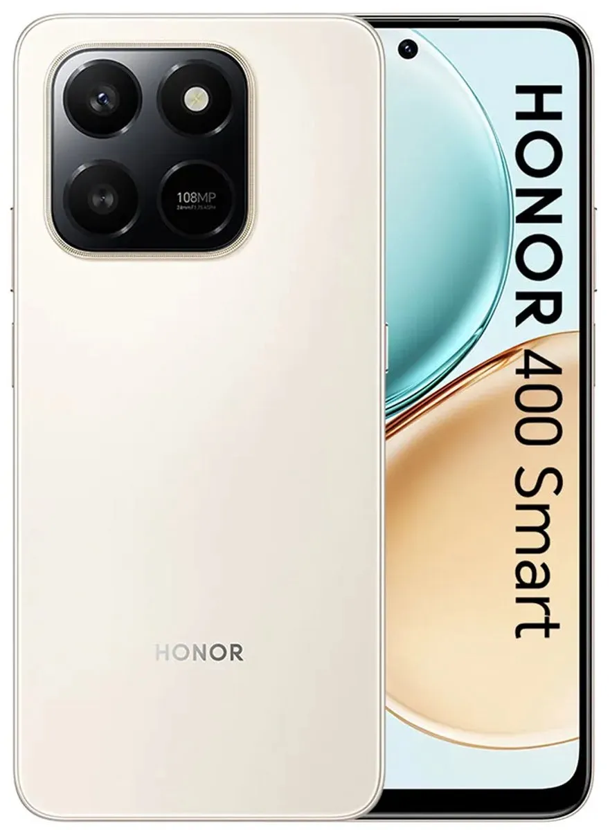 Honor 400 SMART 4G 5109CAHG