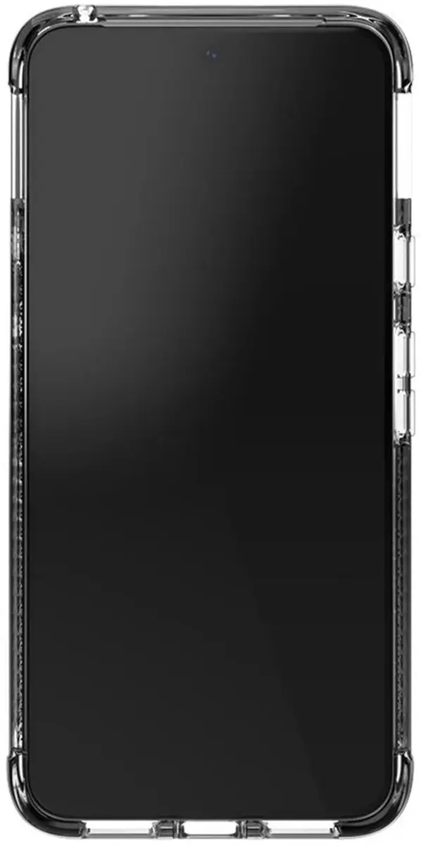 ZAGG Luxe Hoesje Google Pixel 8 702312741 - Transparant