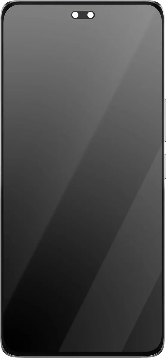 Honor 200 Pro Origineel OLED Scherm