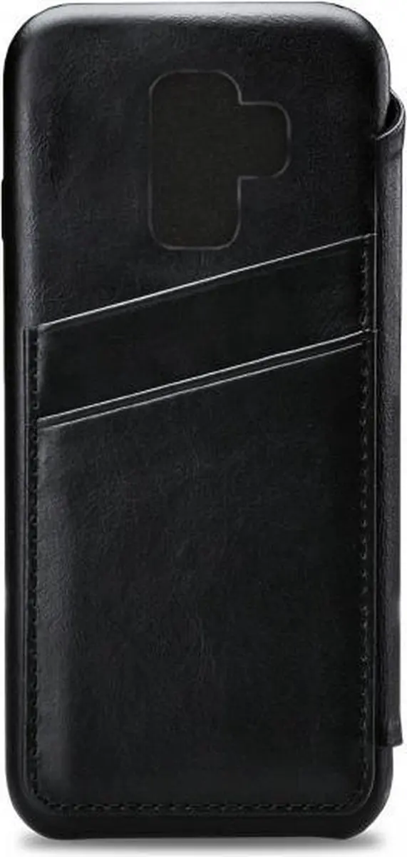Senza Pure Skinny Serie WALCS1068 Hoesje