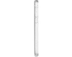Tech21 Pure Clear Hoesje T21-6892 - Transparant
