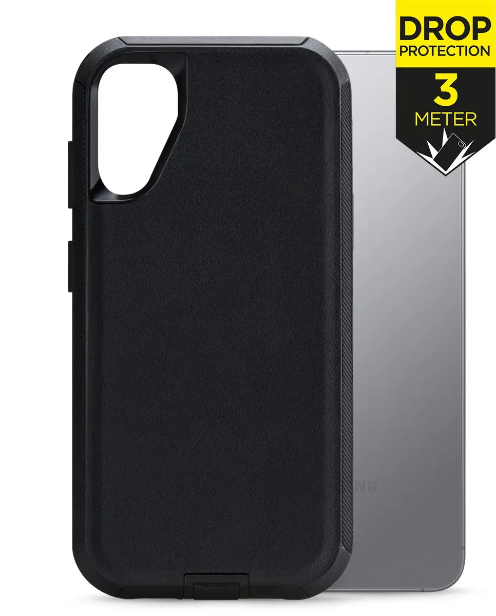 Mobilize Defender MOB-DCB-GALS26P Hoesje