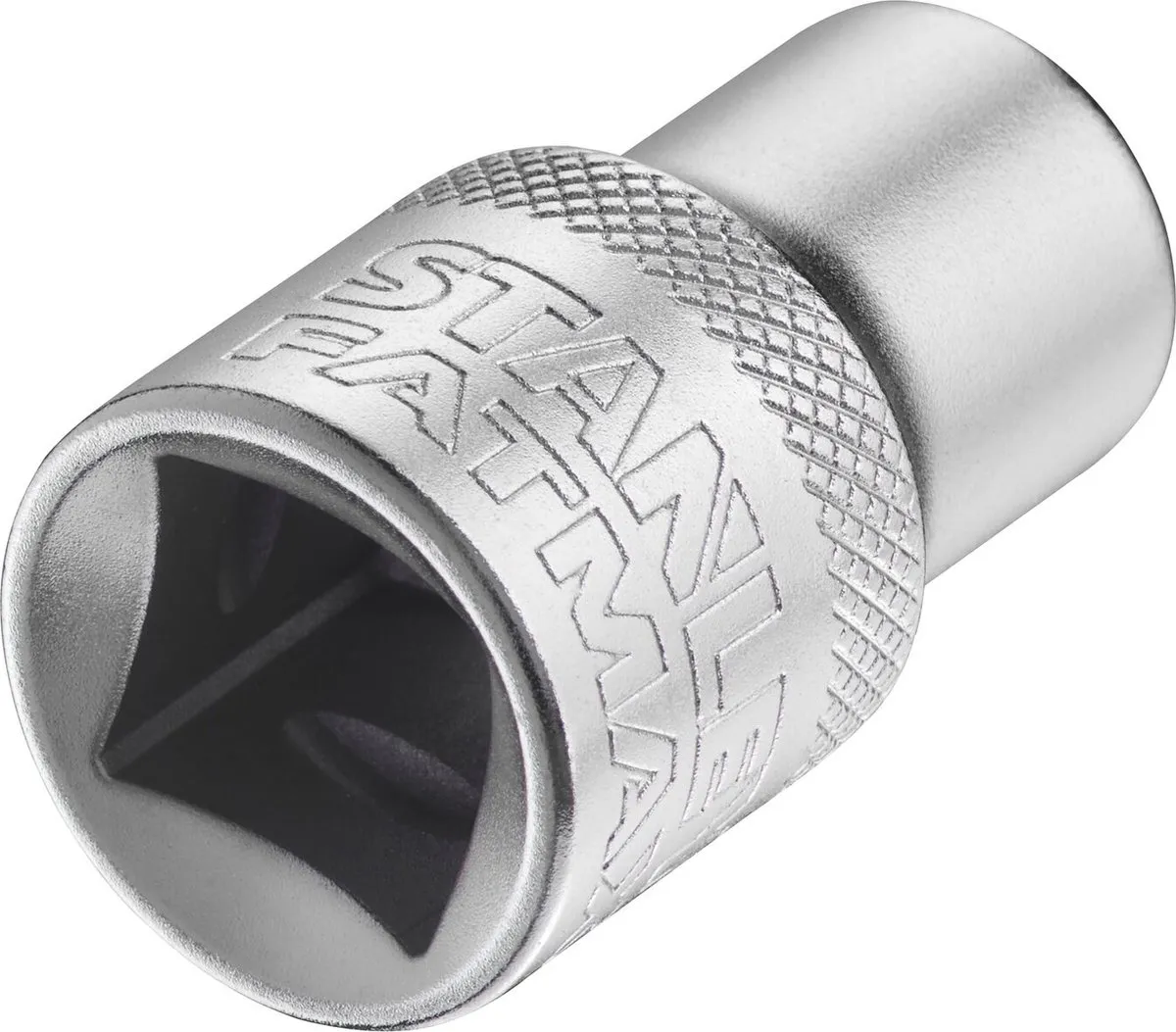 Stanley FATMAX 11mm Dopsleutel - 6 Punten