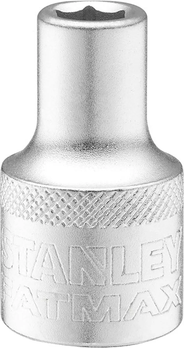 Stanley FATMAX 11mm Dopsleutel