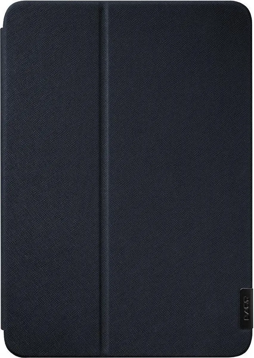 Laut Prestige iPad Pro 12.9 Folio 2020