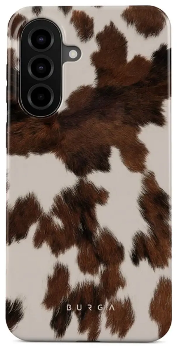Burga Tough Backcover Samsung Galaxy A57