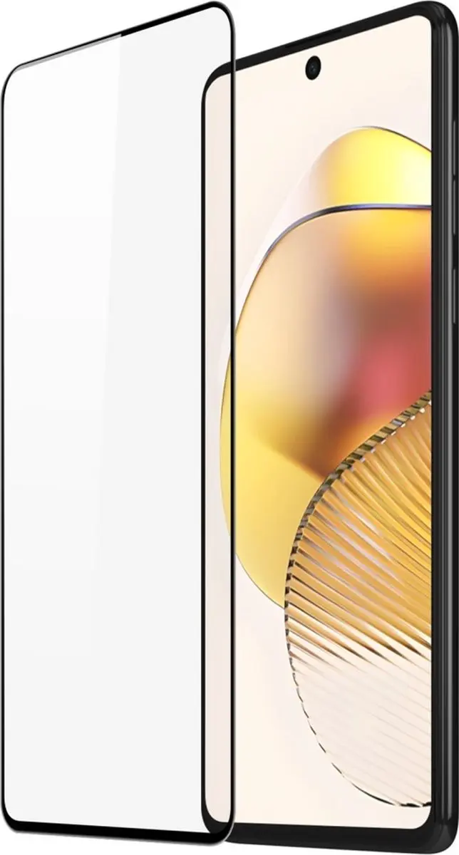 Dux Ducis Screen Protector Motorola Moto G73
