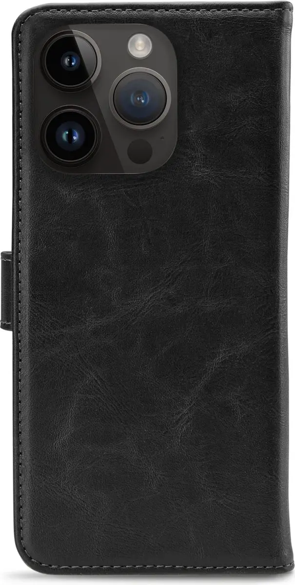 My Style MSFWLT1395 Telefoonhoesje iPhone 14 Pro Max