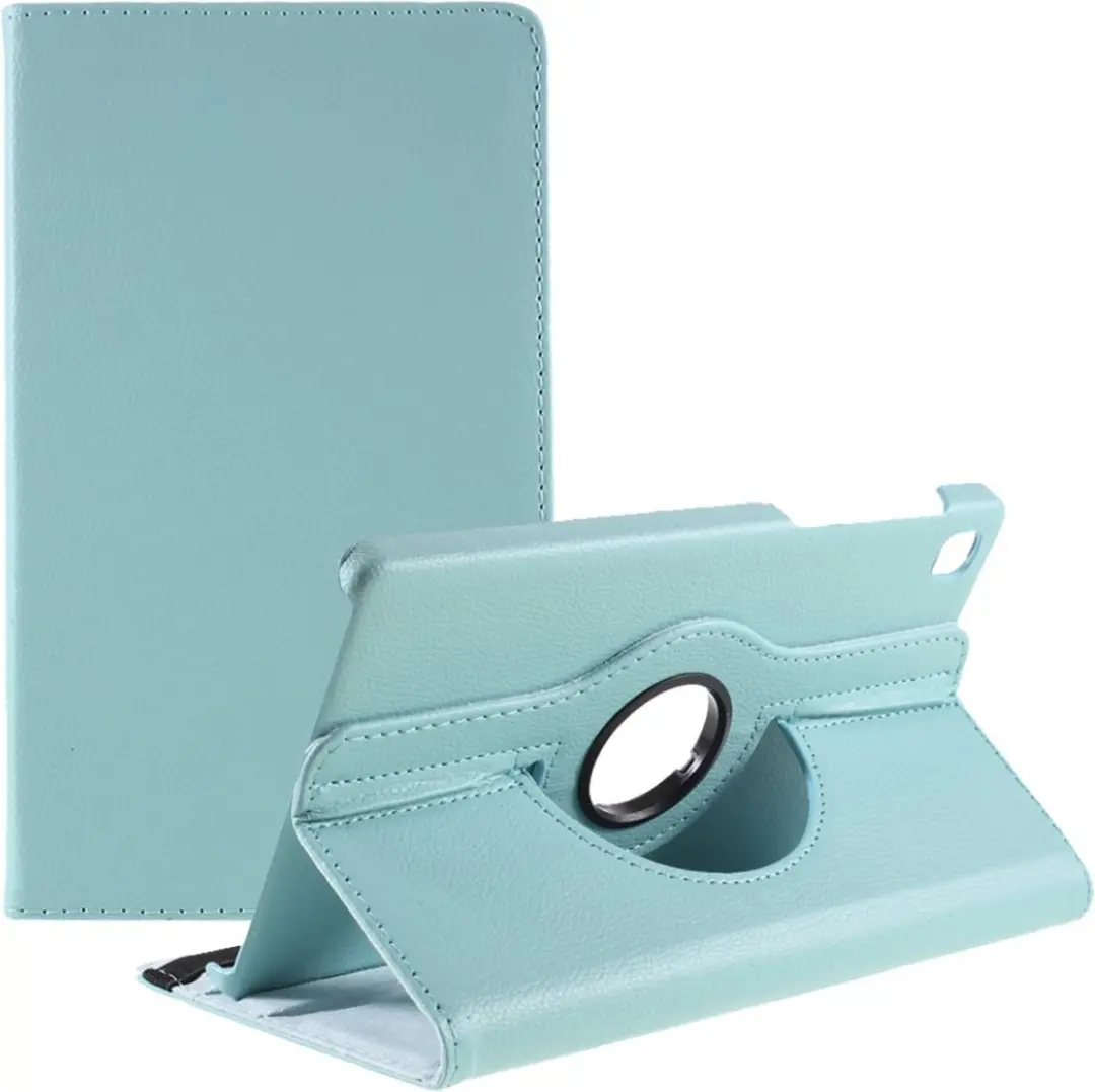 Caseme Tablethoes Samsung Galaxy Tab A7 Lite 8.7"