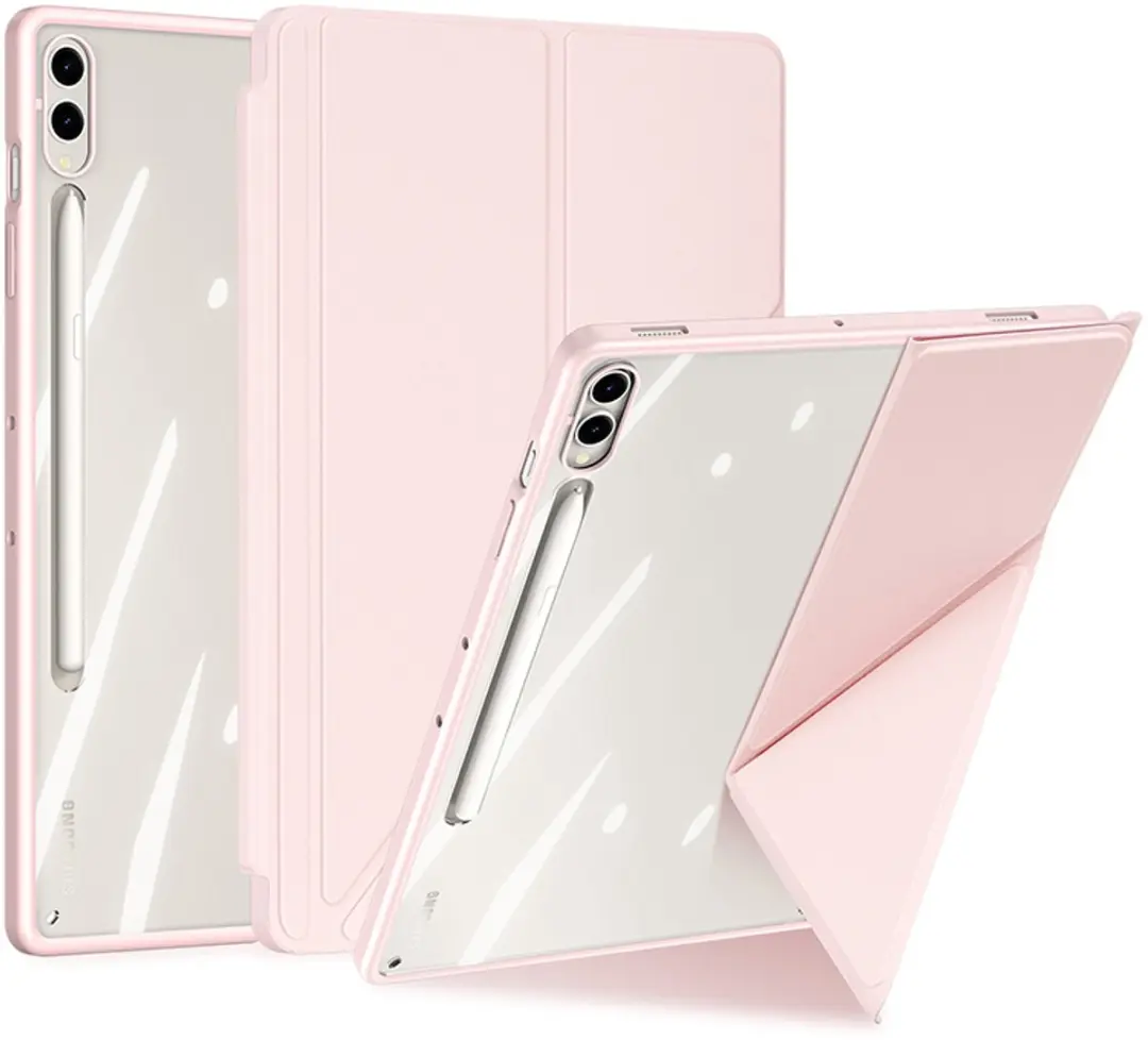 Dux Ducis Hoes Samsung Galaxy Tab S10 FE Plus