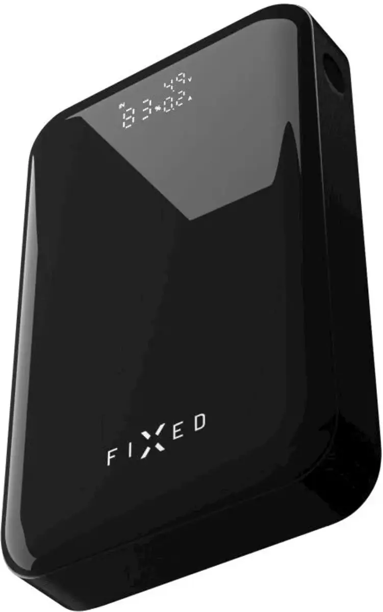 FIXED Zen 20 Pro Powerbank