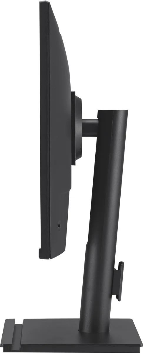 ASUS VA279QGSE 27 inch Monitor - 120Hz - 1ms - Zwart