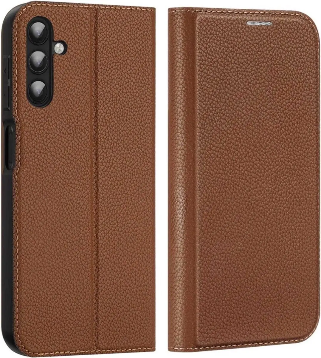 Dux Ducis Skin X2 Book Case Samsung Galaxy A14