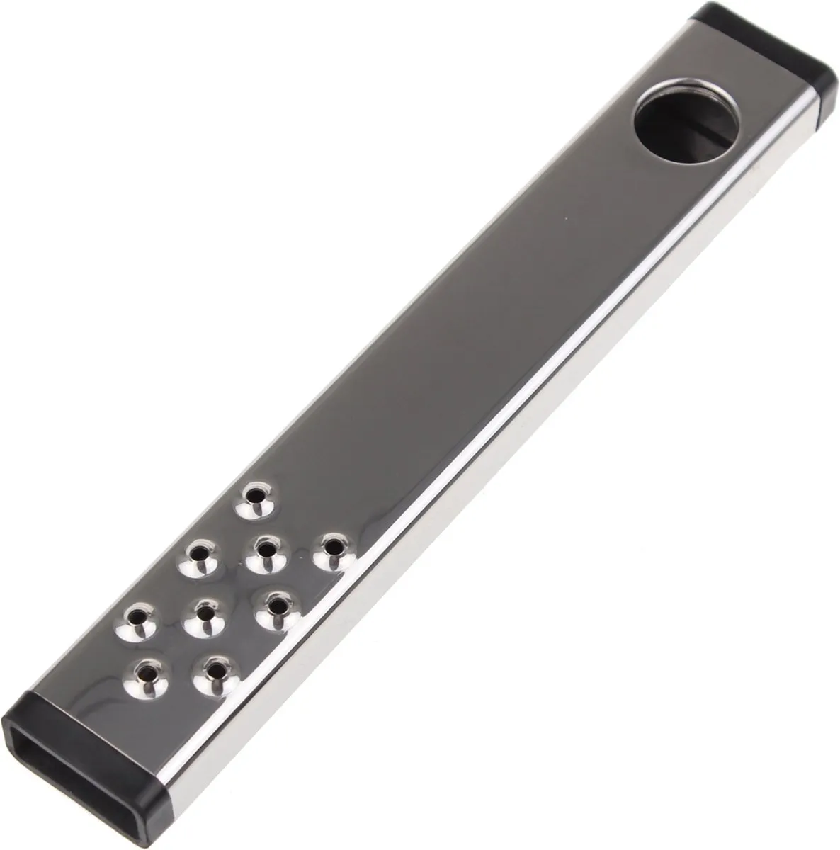 Moccamaster 9-gats Overlooppijpje Z53054