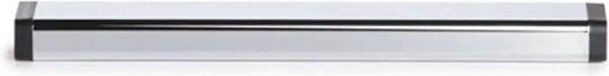Moccamaster 9-gats Overlooppijpje Z53054 - RVS