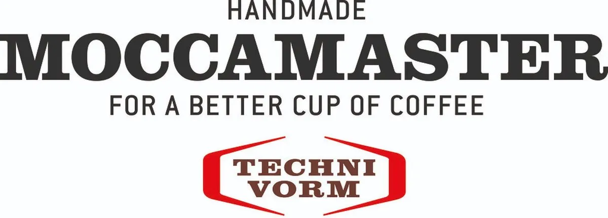 Moccamaster 9-gats Overlooppijpje Z53054 - RVS