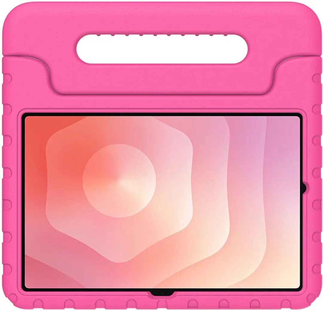 Just in Case TSA2809KD9 Kinderhoes Samsung Galaxy Tab S11