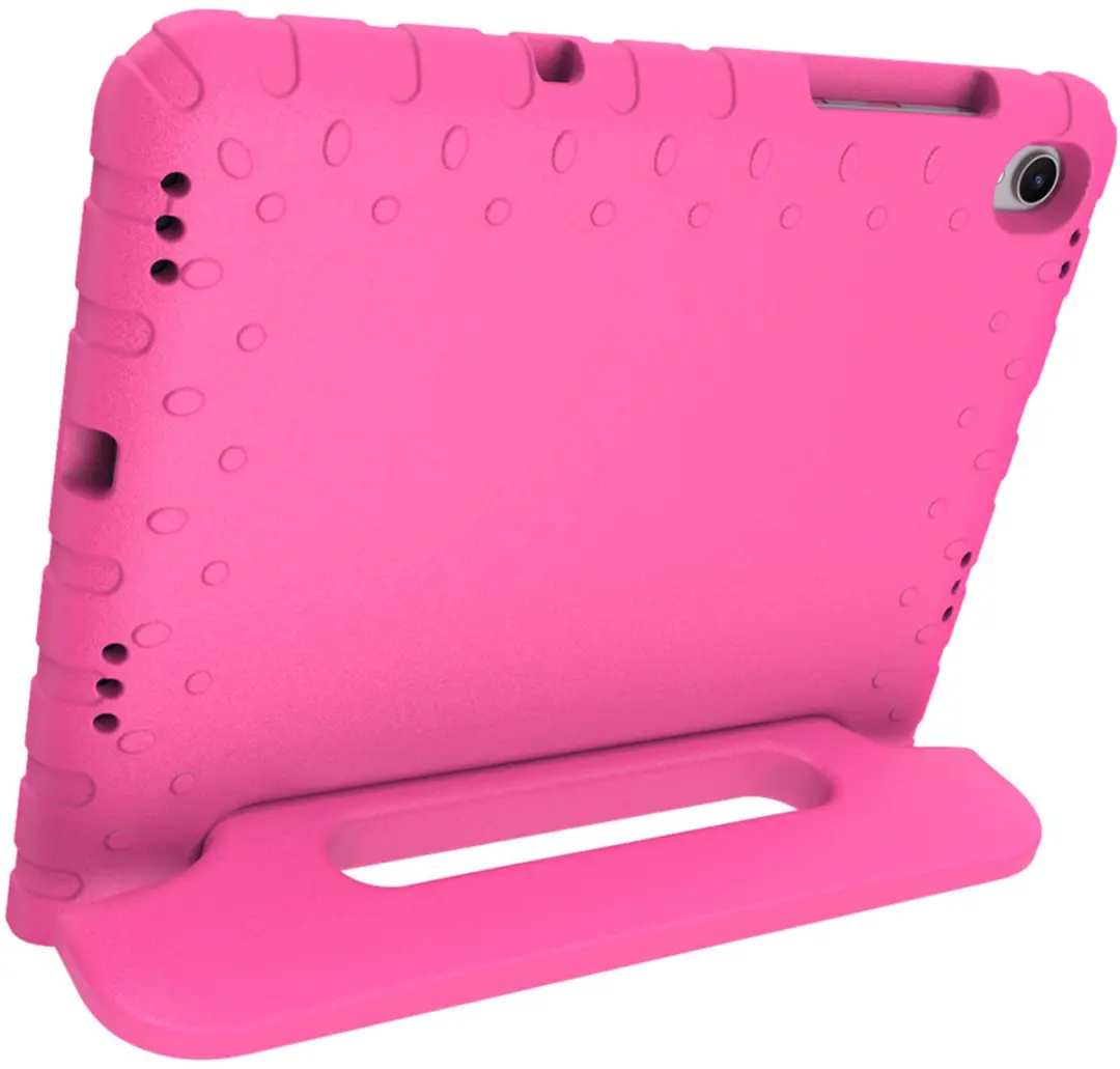 Just in Case TSA2809KD9 Kinderhoes Samsung Galaxy Tab S11 - Roze