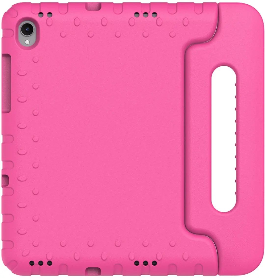 Just in Case TSA2809KD9 Kinderhoes Samsung Galaxy Tab S11 - Roze