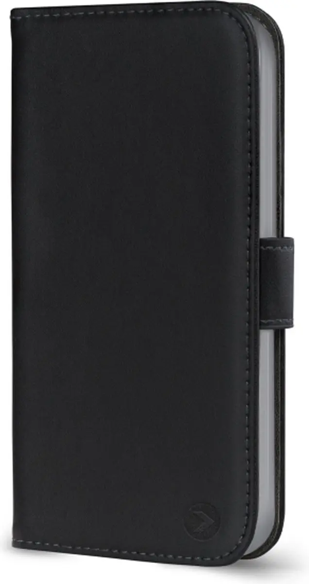 Mobilize Classic Gelly Wallet Book Case Xiaomi 15 Pro