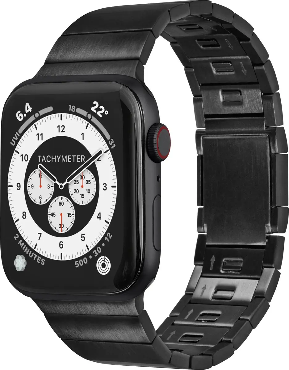 Laut Links 2.0 Apple Watch Band