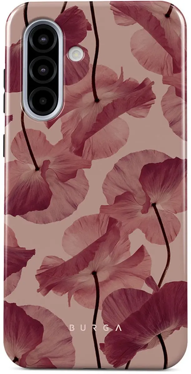 Burga Tough Backcover Samsung Galaxy A56