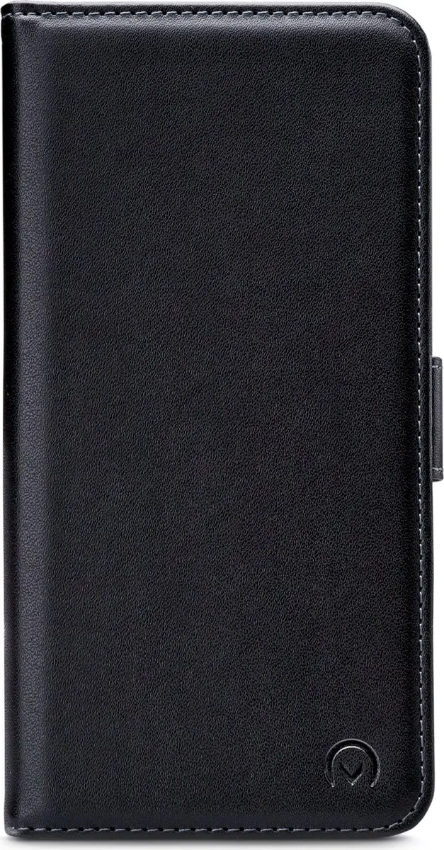 Mobilize Classic Gelly Bookcase MOB-CGWBCB-ZENFONE8FLIP