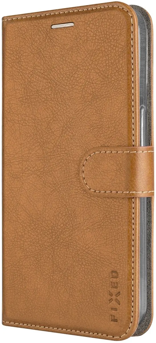 Fixed Opus Flip Cover FIXOP3-1502-BRW