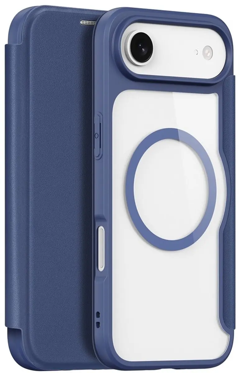 Dux Ducis Skin X Pro Series iPhone Air Hoesje