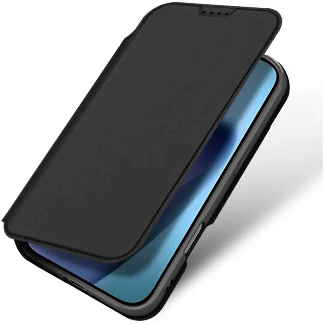 Dux Ducis Skin Pro Case iPhone 17 Air
