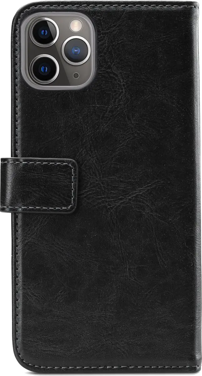 Mobilize Elite Gelly Wallet iPhone 11 Pro