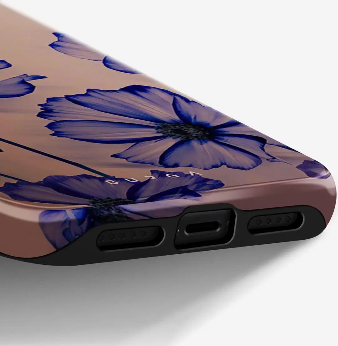 Burga Telefoonhoesje iPhone 15 Pro Max Velvet Night - RB_01_IP15PROMAX_TH