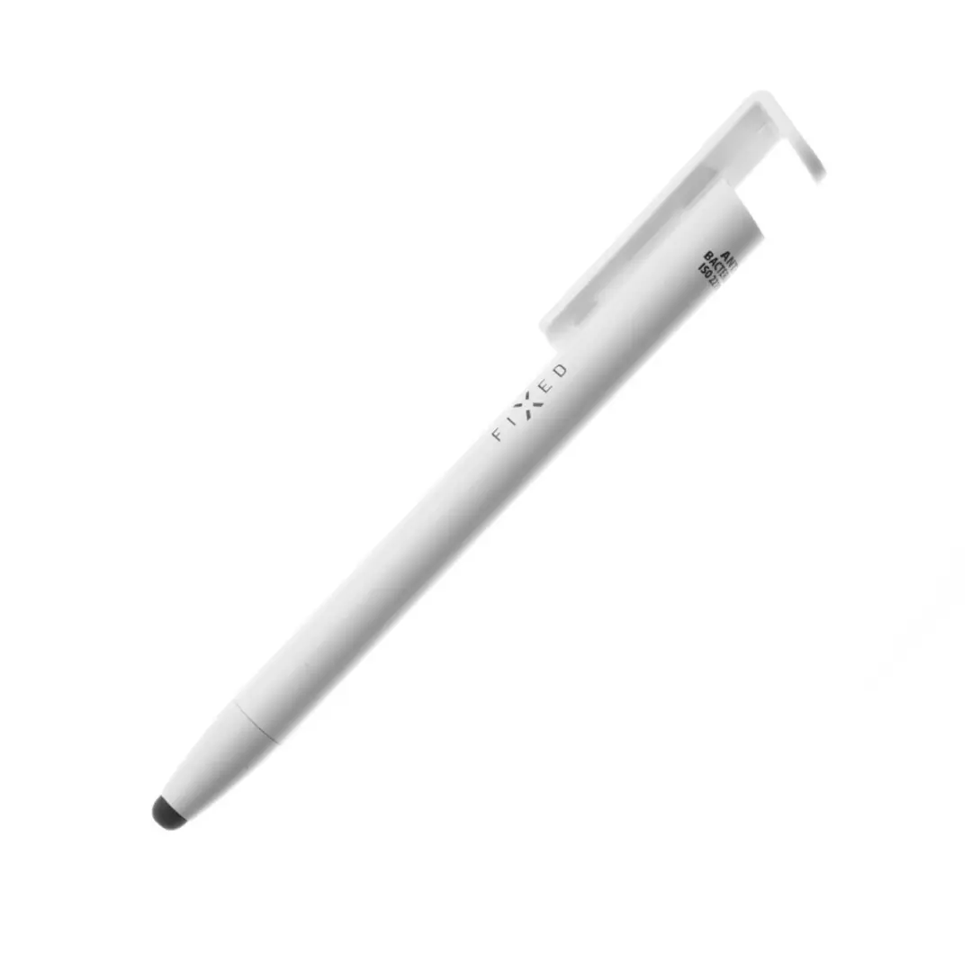 Fixed 3-in-1 Pen FIXPEN-WH