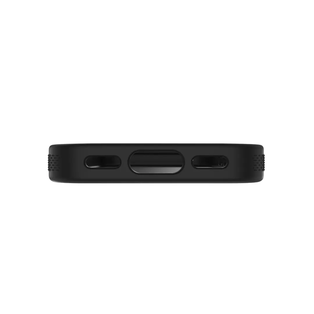 ZAGG Luxe Hoesje Google Pixel 10/10 Pro 702318414 - Zwart