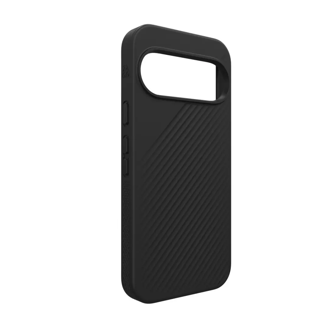 ZAGG Luxe Hoesje Google Pixel 10/10 Pro 702318414 - Zwart