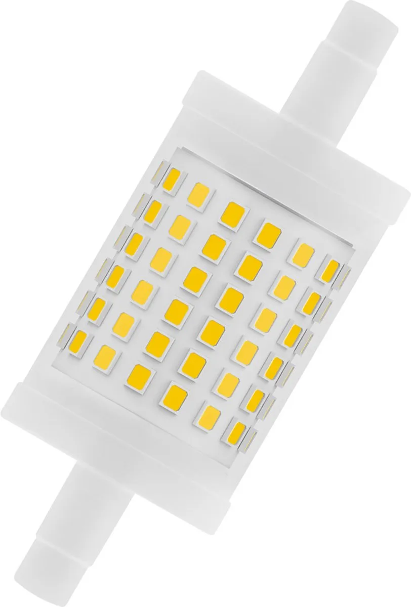 LEDVANCE LED Line R7s 11.5W 1521lm