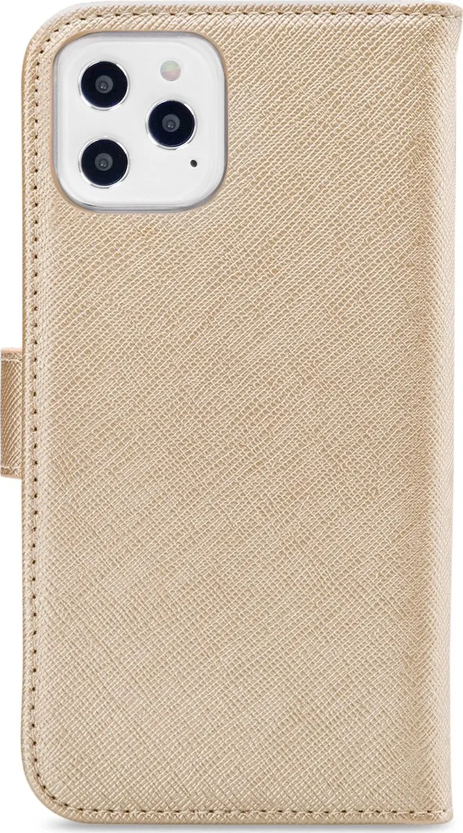 My Style MSFWLT1204 Telefoonhoesje iPhone 12 Pro Max
