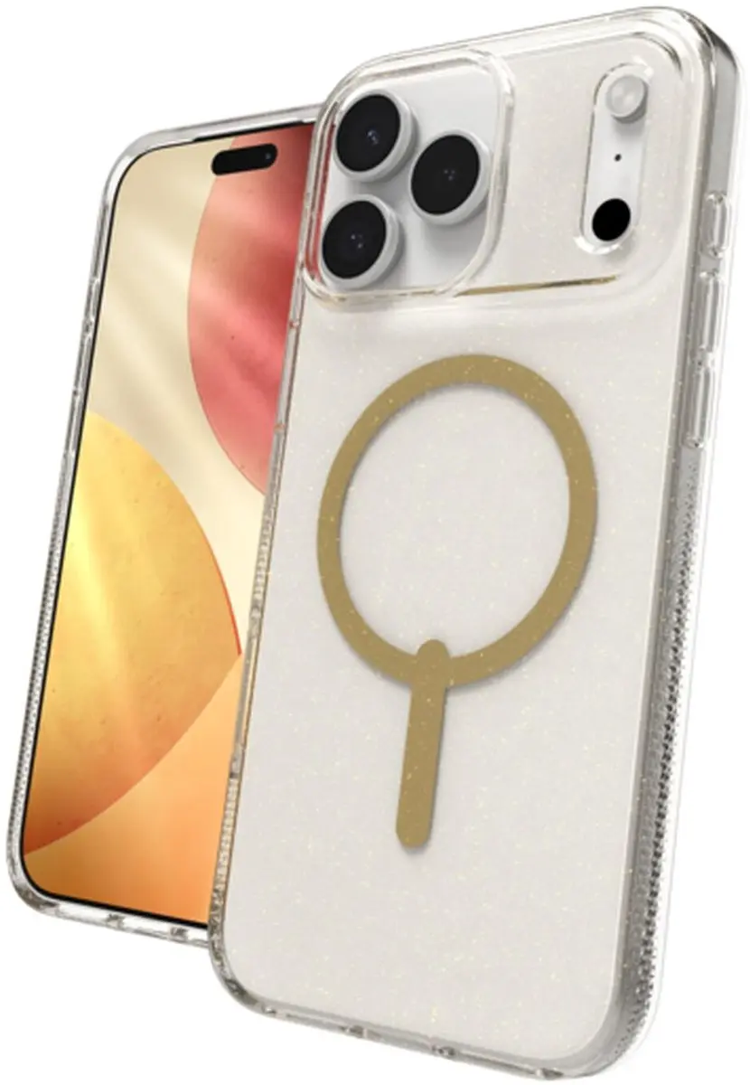 ZAGG Milan Snap Hoesje 702318991