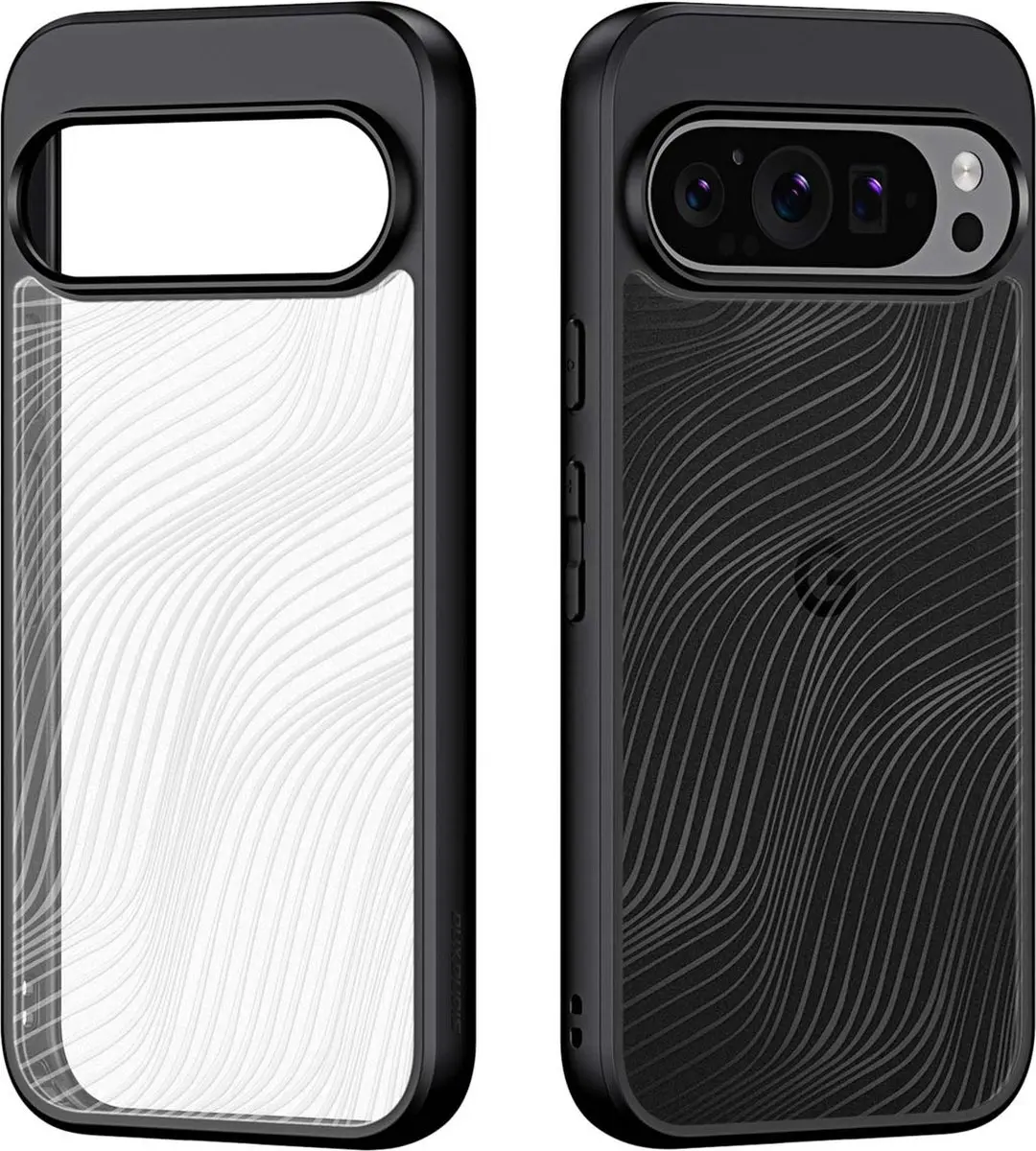 Dux Ducis Aimo Series SH00076807 Telefoonhoesje