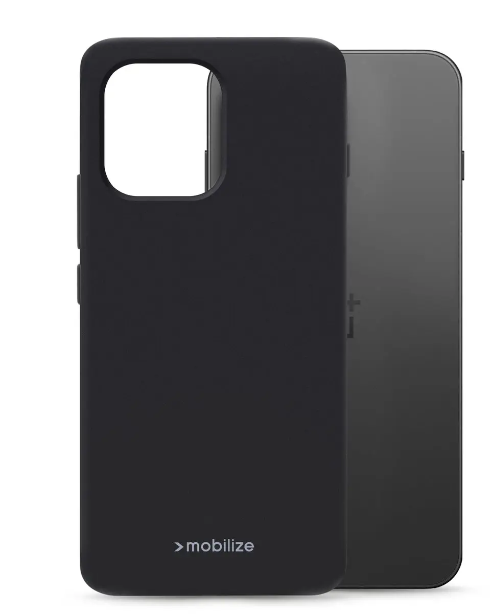 Mobilize Hoesje OnePlus 12R MOB-RGCMB-OP13S