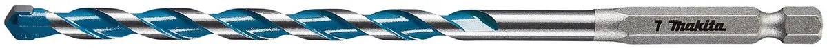 Makita E-15017 Multiboor 6,5x150mm