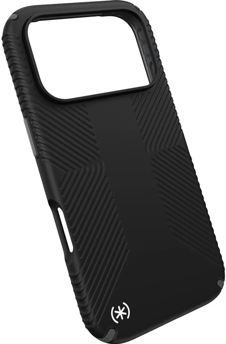 Speck Presidio2 Grip 150976-D143 Hoesje