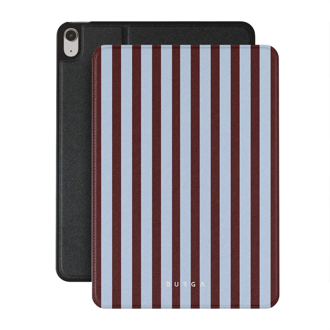 Burga Tablethoes DO_03IP_iPAD_AIR_10.9