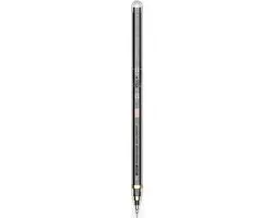 Dux Ducis Stylus Pen SP-04