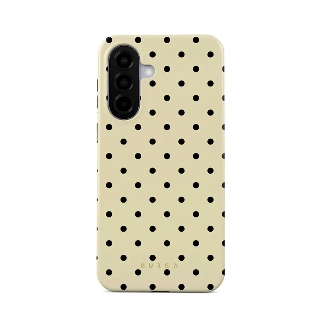 Burga Tough Backcover Samsung Galaxy A37
