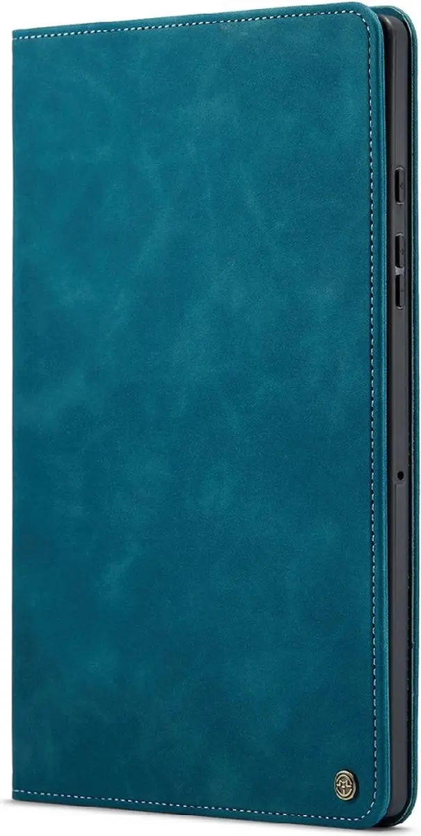 Caseme Tablethoes Samsung Galaxy Tab A7 Lite 8.7"