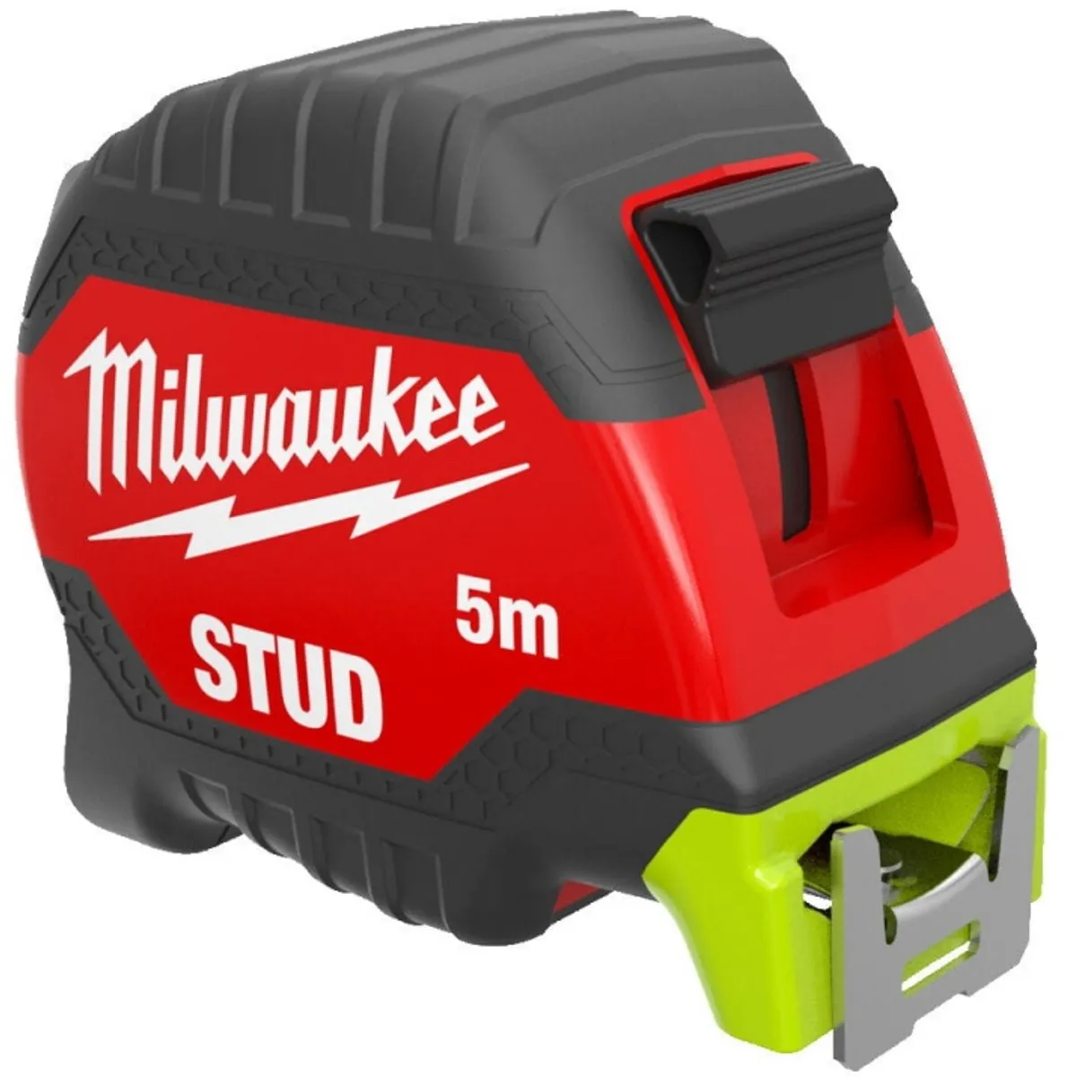 Milwaukee Rolmaat 5m